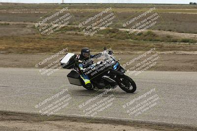 media/Apr-27-2025-Lets Ride (Sun) [[6fd6796430]]/Group B/Cotton Corners/